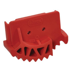 Pignon droit ALTREX 720009