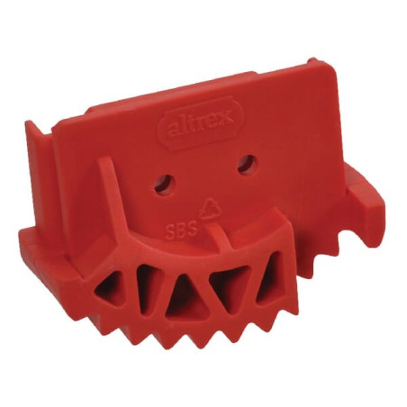 Pignon droit ALTREX 720009
