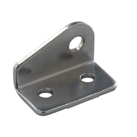 Pied pour ressort GOPART FGP455311GP