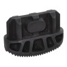 Pignon ALTREX 720123