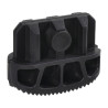 Pignon ALTREX 720122