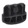 Pignon ALTREX 720122