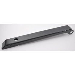 Pied de support STOLL 3454260