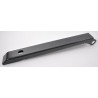 Pied de support STOLL 3454260
