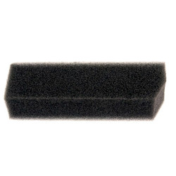 FILTRE à AIR Tecumseh 23410014 / 23410031