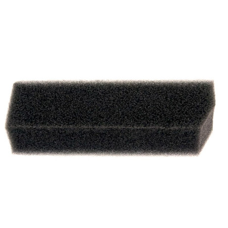 FILTRE à AIR Tecumseh 23410014 / 23410031