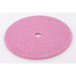 Pierre à aiguiser UNIVERSEL FGP455146