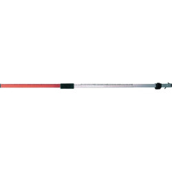 Pignon STANLEY 06TLM
