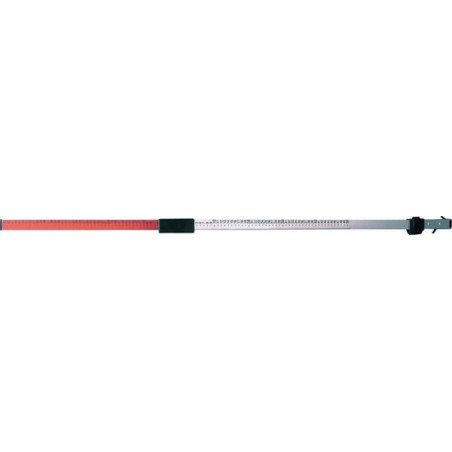 Pignon STANLEY 06TLM