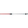 Pignon STANLEY 06TLM