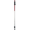 Pignon STANLEY 06TLM