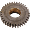 Pignon CARRARO CI139412