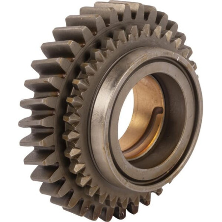 Pignon CARRARO CI139412
