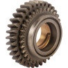 Pignon CARRARO CI139412