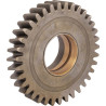 Pignon CARRARO CI139412