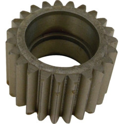 Pignon CARRARO CI339634