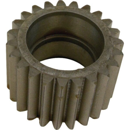 Pignon CARRARO CI339634