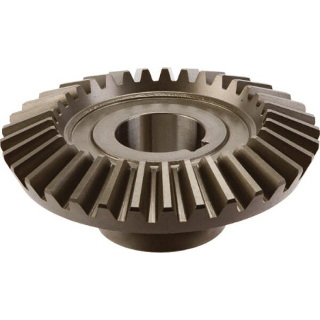 Pignon CLAAS 0009333690