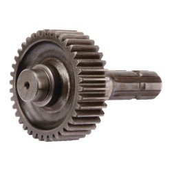 Pignon ECKART 30043002003