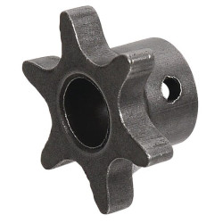 Pignon GOPART FGP455322GP