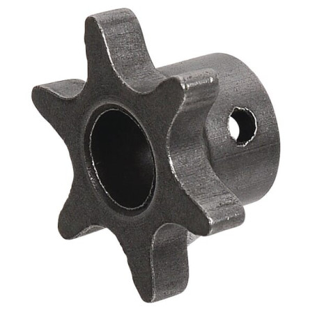 Pignon GOPART FGP455322GP