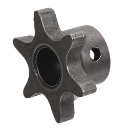 Pignon GOPART FGP455344GP