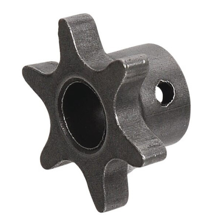 Pignon GOPART FGP455344GP