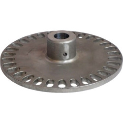 Pignon GOPART SP3152032
