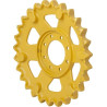 Pignon ITR UR140F227