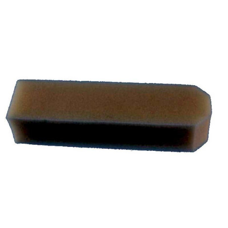 FILTRE à AIR Tecumseh 23410026