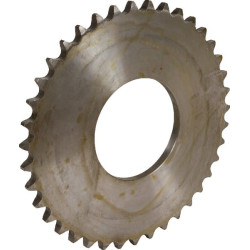 Pignon JF 812062666X