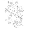 Pignon JF 813060855X