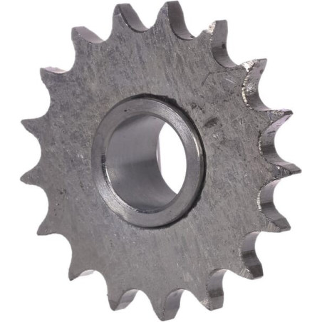 Pignon KONGSKILDE 370086200