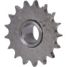 Pignon KONGSKILDE 370086200