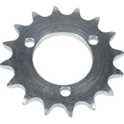 Pignon KONGSKILDE 41651658100