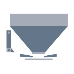 Pignon KONGSKILDE 41653301500