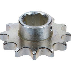 Pignon KONGSKILDE 7000045691