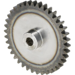 Pignon KONGSKILDE 7000030283