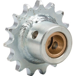 Pignon KONGSKILDE 7000037748