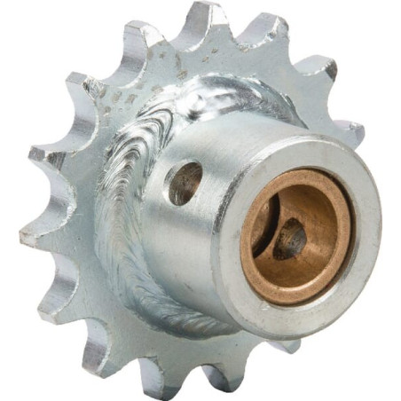 Pignon KONGSKILDE 7000037748