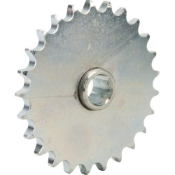 Pignon KONGSKILDE 7000042917
