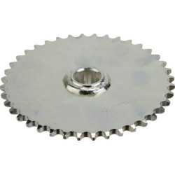 Pignon KONGSKILDE 7002155275