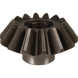 Pignon KONGSKILDE 74000640118