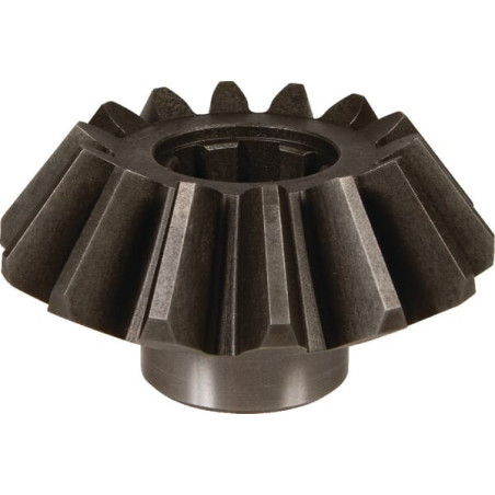 Pignon KONGSKILDE 74000640118