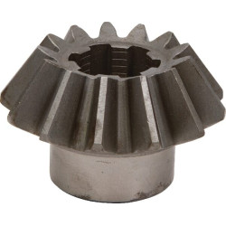 Pignon KONGSKILDE 74000328456