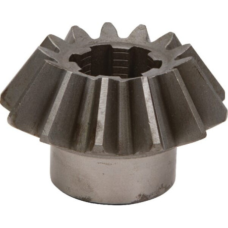 Pignon KONGSKILDE 74000328456