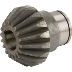 Pignon KONGSKILDE 810673460