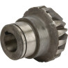 Pignon KONGSKILDE 810673460