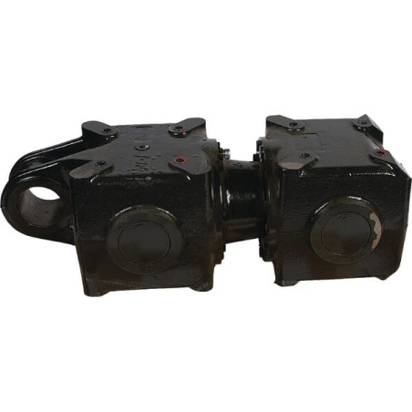 Pignon KONGSKILDE 813227872X