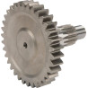 Pignon KONGSKILDE 812085706X